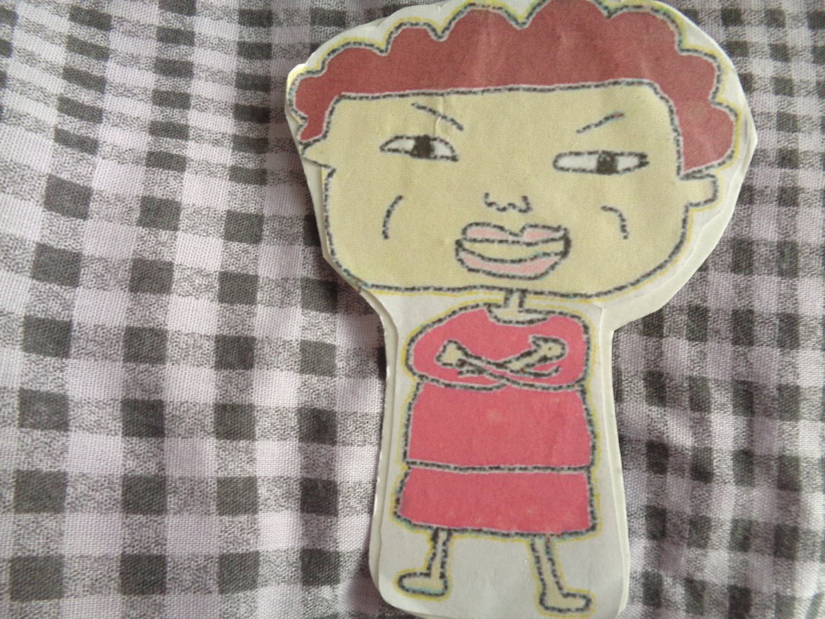 ８月２５日　月曜日～♪
週明け～♪今週も頑張るば～い♪✊
今日も１日安全運転よろしくば～い♪🫡
ほんなこつ＝ばっちぐーば～い♪🤣