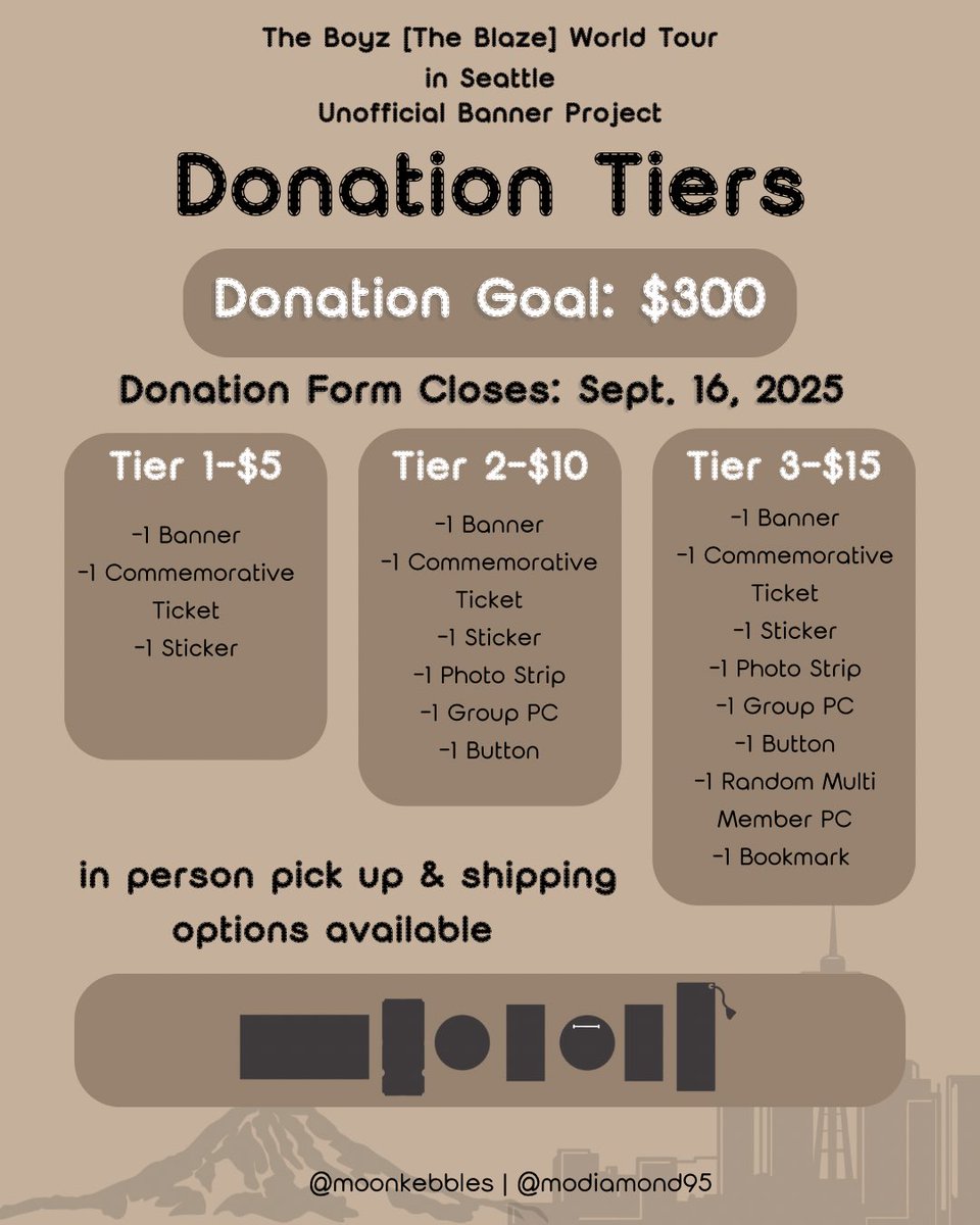 k misses twice tweet media