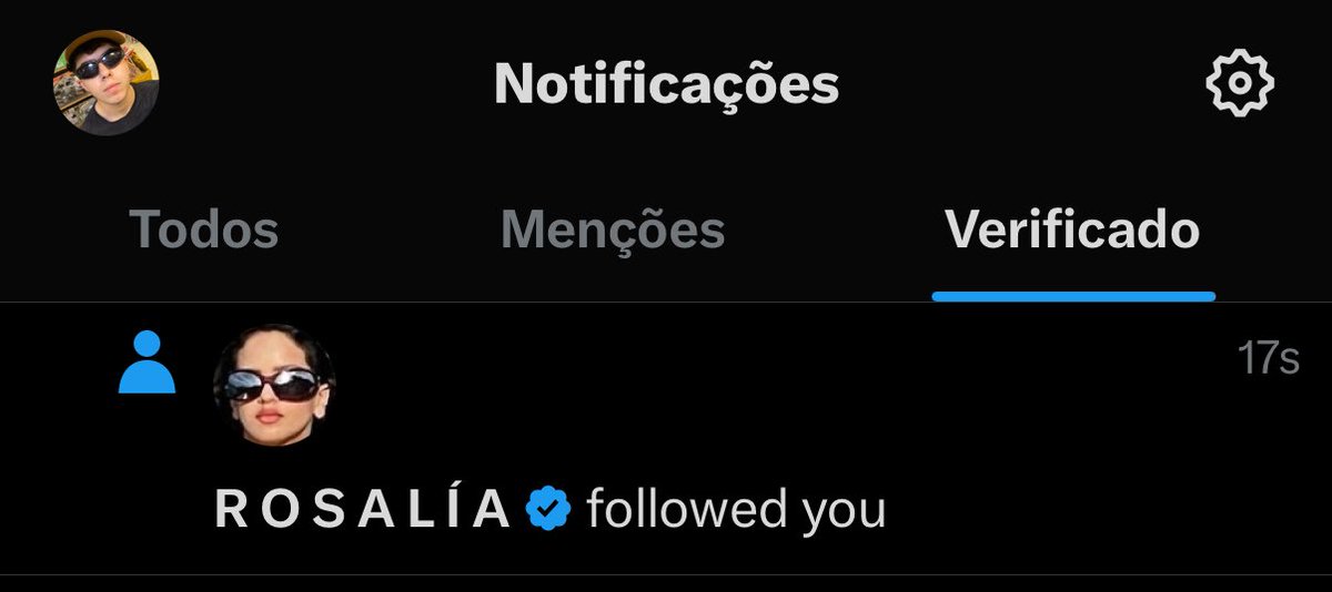 david como un G 🪽 tweet media