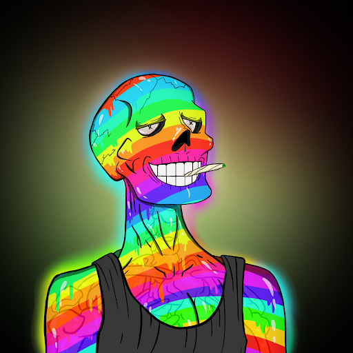 chocolatestarfish tweet media