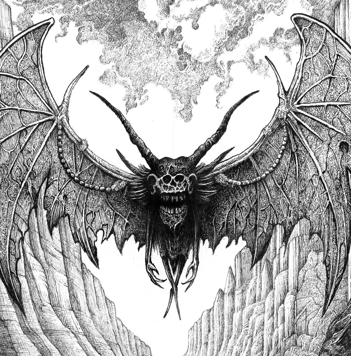 This guy is gonna be in your dreams tonight