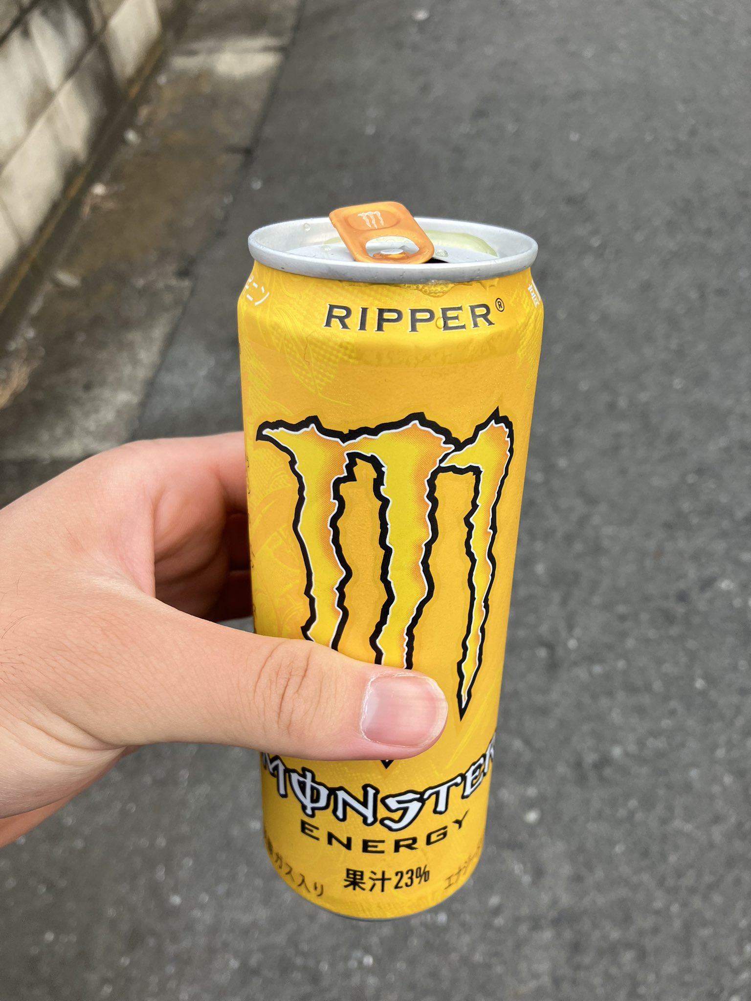 モンスターエナジー300ぽん以上  タブ モンスターエナジー300ぽん以上 タブ 炭酸飲料 エナジードリンク