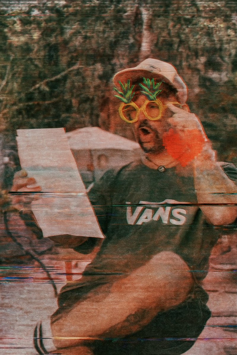 Lolo Vega tweet media