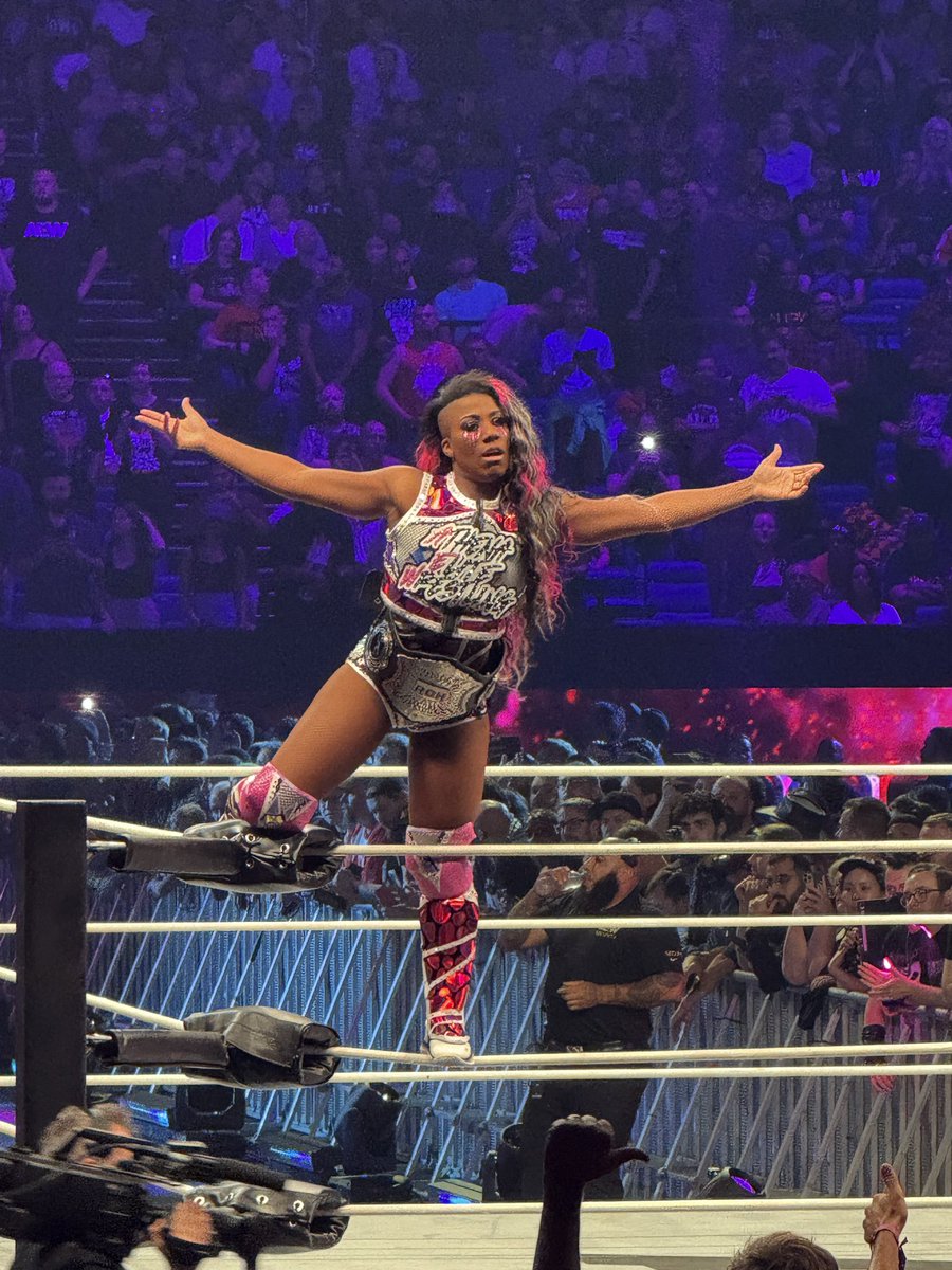 𝖙𝖔𝖉𝖉 tweet media