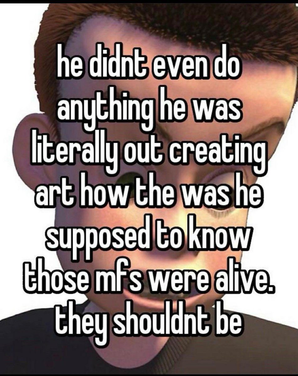 professional chatterbox (@notsiug) on Twitter photo <a href="/Circumplex1/">Circumplex (Plexie)</a> toriel <a href="/Circumplex1/">Circumplex (Plexie)</a> toriel