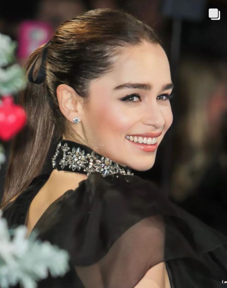 💭 (@thinkemiliac) on Twitter photo 