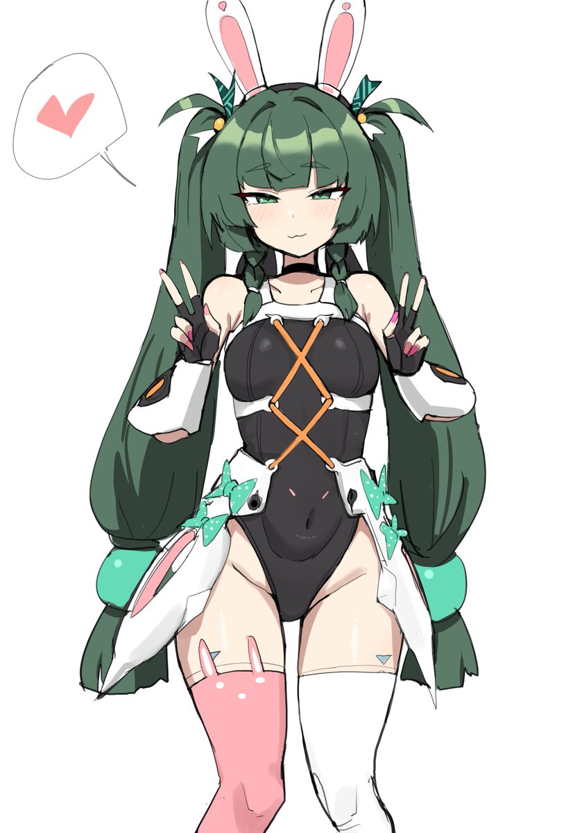Daily Angels Of Delusion 🪽✨ (@zzzaod) on Twitter photo Yutane X Qingyi
I'm sure <a href="/QingyiLover/">QingyiLover</a> Will love this one !
Artist: Xipa
#ZZZ #ZenlessZoneZero #AngelsOfDelusion #Qingyi Yutane X Qingyi
I'm sure <a href="/QingyiLover/">QingyiLover</a> Will love this one !
Artist: Xipa
#ZZZ #ZenlessZoneZero #AngelsOfDelusion #Qingyi