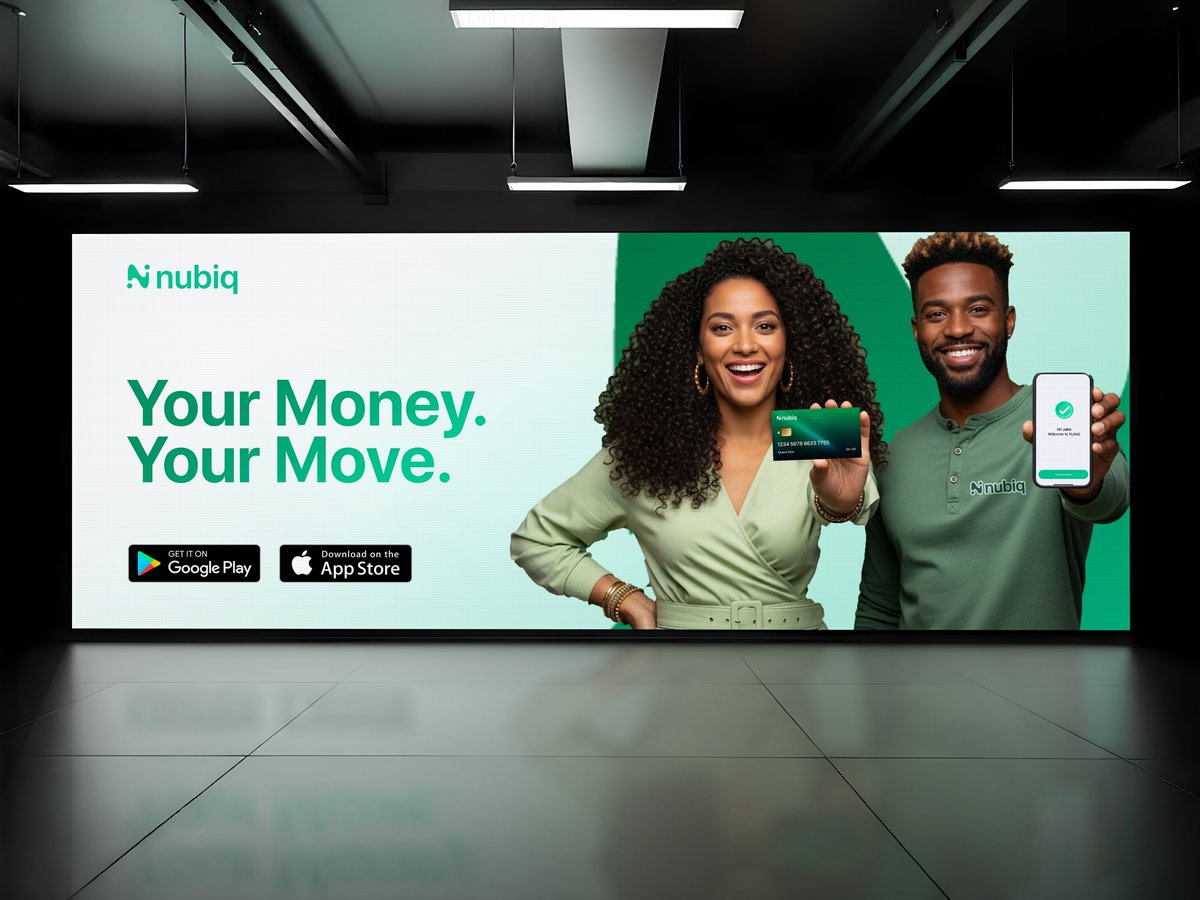 itsifeyinwa's tweet image. Billboard designs I&apos;ve worked on👇