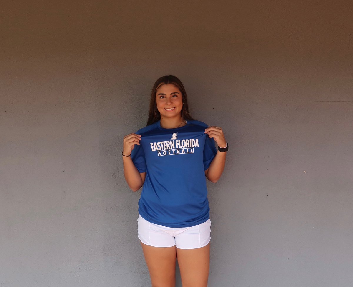 Been holding a secret for a couple weeks! I’d like to congratulate 2026 Nikki Thompson on her commitment! Super excited for this smooth handed corner with pop in her bat to find her home !! Let’s gooooooooo <a href="/Coach_Zig_Zeger/">🥎Coach_Zig_Zeger🥎</a>