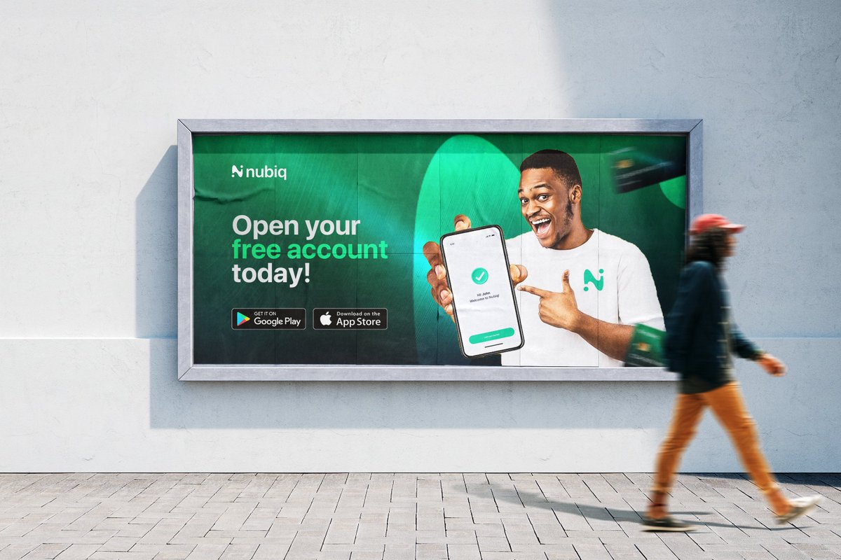 itsifeyinwa's tweet image. Billboard designs I&apos;ve worked on👇