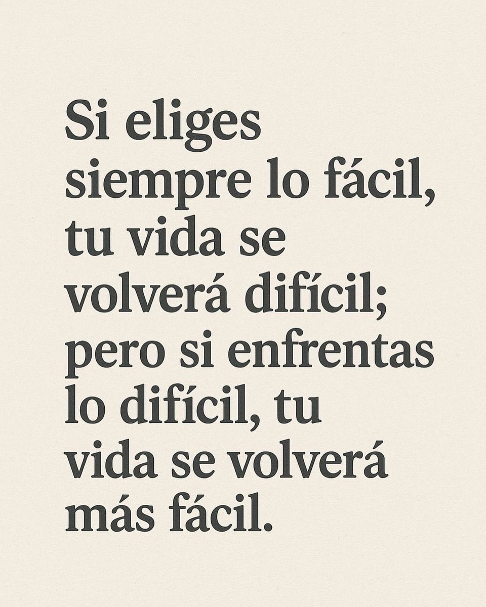 Lorenzo D. Escudé S. (@lencoescude) on Twitter photo 