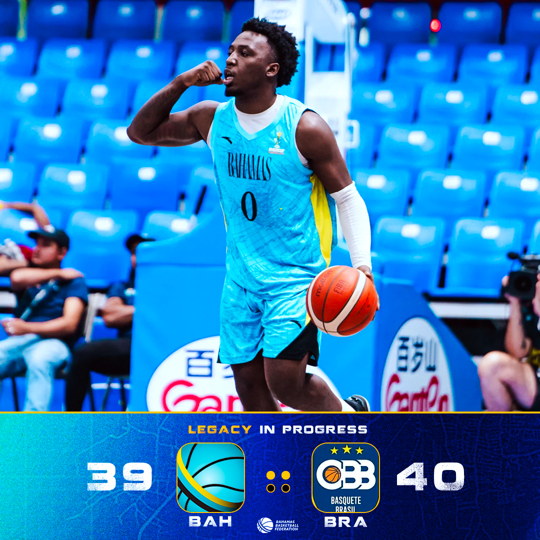 BBFbasketball's tweet image. Battling At The Half #242totheworld🌎🇧🇸 #bahamasbasketball🇧🇸 #legacyinprogress