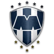 Fuck Club de Fútbol Monterrey Rayados!