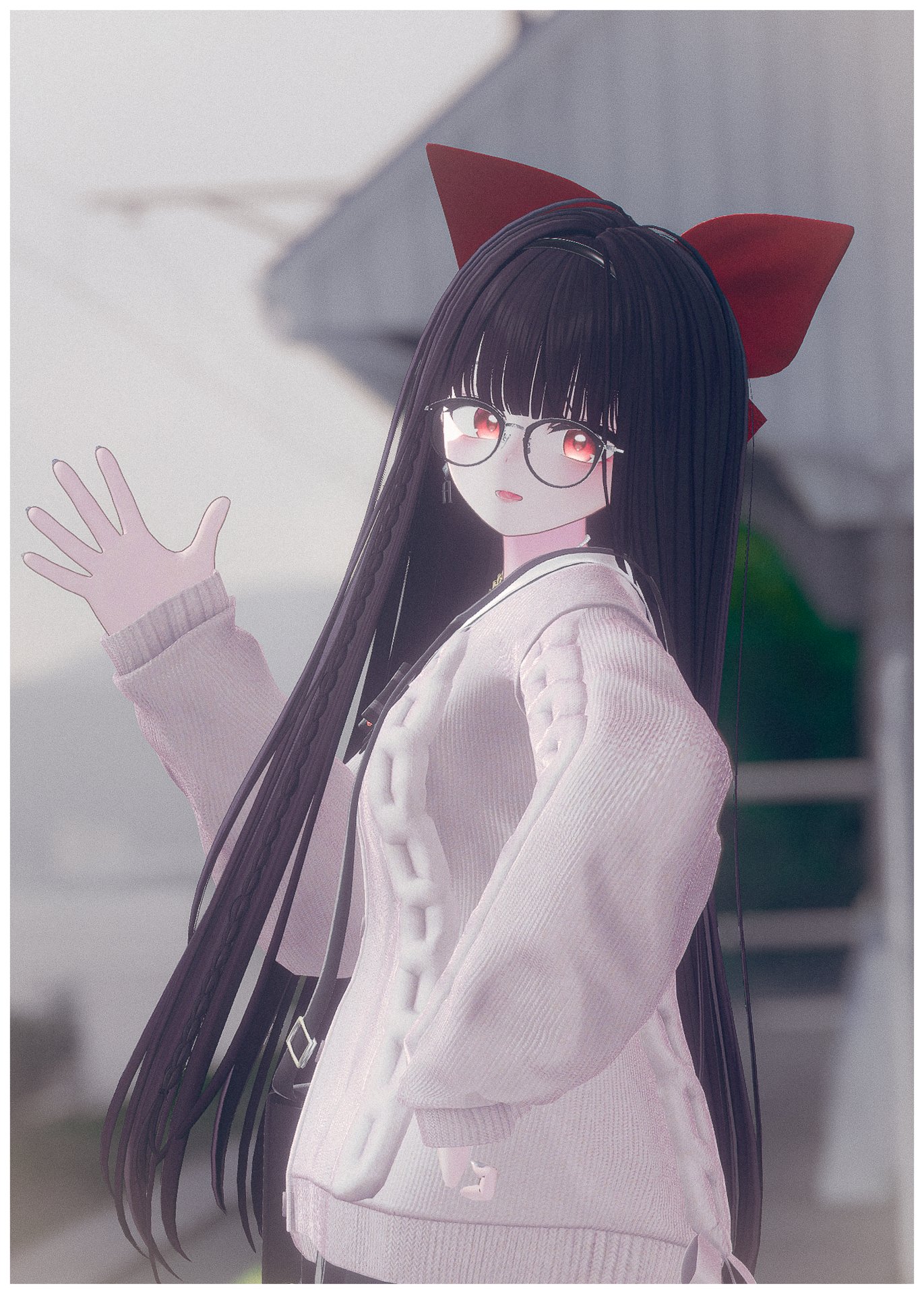 /ᐠ_ ꞈ _ᐟ\様 gnada7888 on X: 