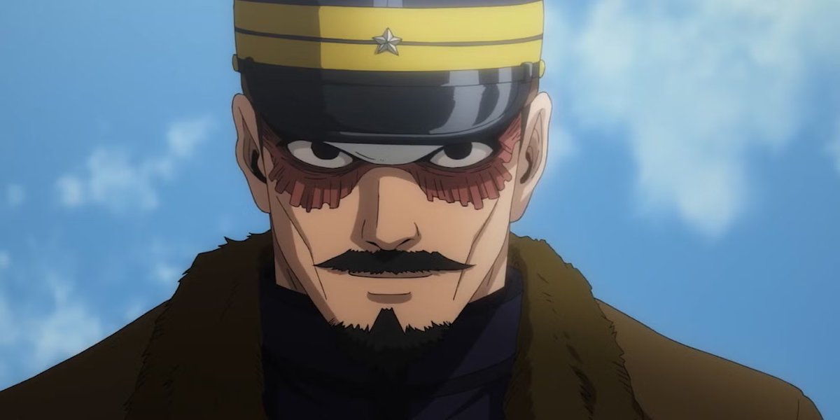 katya ౨ৎ (@koityas) on Twitter photo 