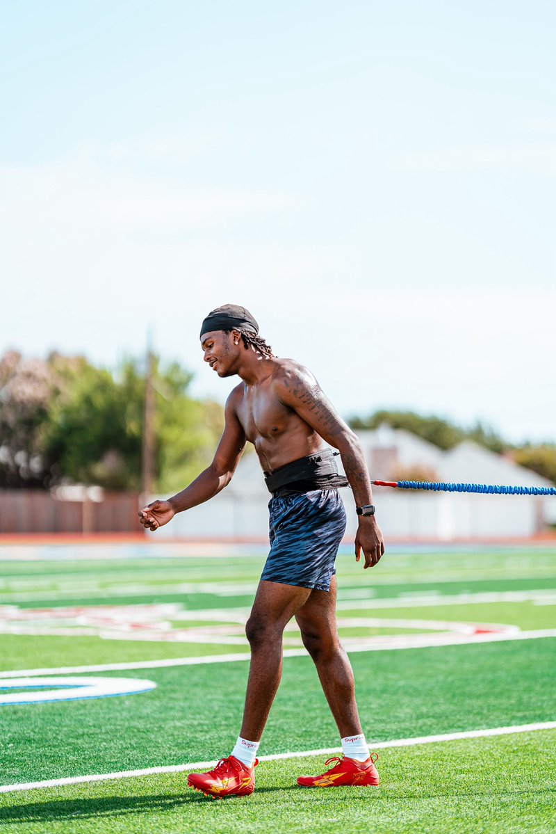 Montre Jackson |’27 (@m2ntre) on Twitter photo Week 1 this week at Richardson
let’s do it !!
#Darkside #Ktb #ALL11
<a href="/saincilaire/">Coach Ant Saincilaire</a> <a href="/TheCoachPitt/">William Pittman</a> <a href="/CoachOnic/">Jackboyz CEO</a> <a href="/LC_PAT_NATION/">Patriot Nation</a> <a href="/MikeRoach247/">Mike Roach</a> Week 1 this week at Richardson
let’s do it !!
#Darkside #Ktb #ALL11
<a href="/saincilaire/">Coach Ant Saincilaire</a> <a href="/TheCoachPitt/">William Pittman</a> <a href="/CoachOnic/">Jackboyz CEO</a> <a href="/LC_PAT_NATION/">Patriot Nation</a> <a href="/MikeRoach247/">Mike Roach</a>