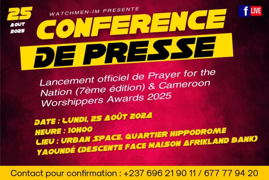 Steve Lad Officiel (@ladsteve30697) on Twitter photo 