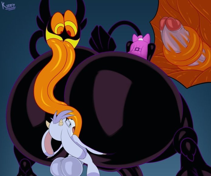 JapanSadface 🔞 (COMMS OPEN!! 4-5) tweet media