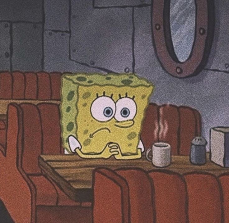 حتما باید چیزا زشت زشت و چرت بزارم تا منشن بزاری و لایک کنی🥺