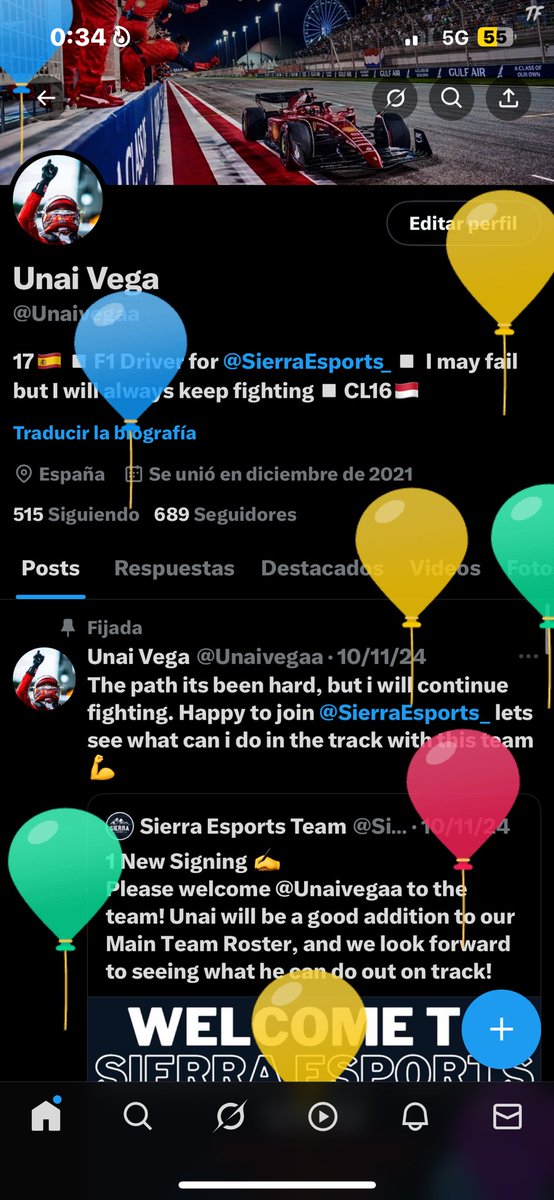 Finallyyy 18 y/o 🥳🥳