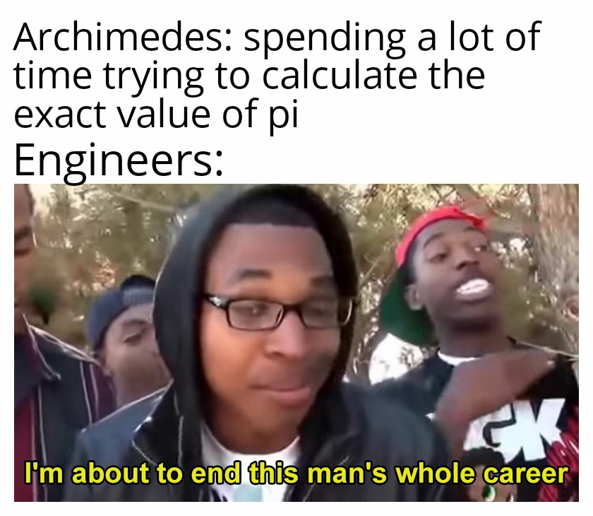 An interesting title #school