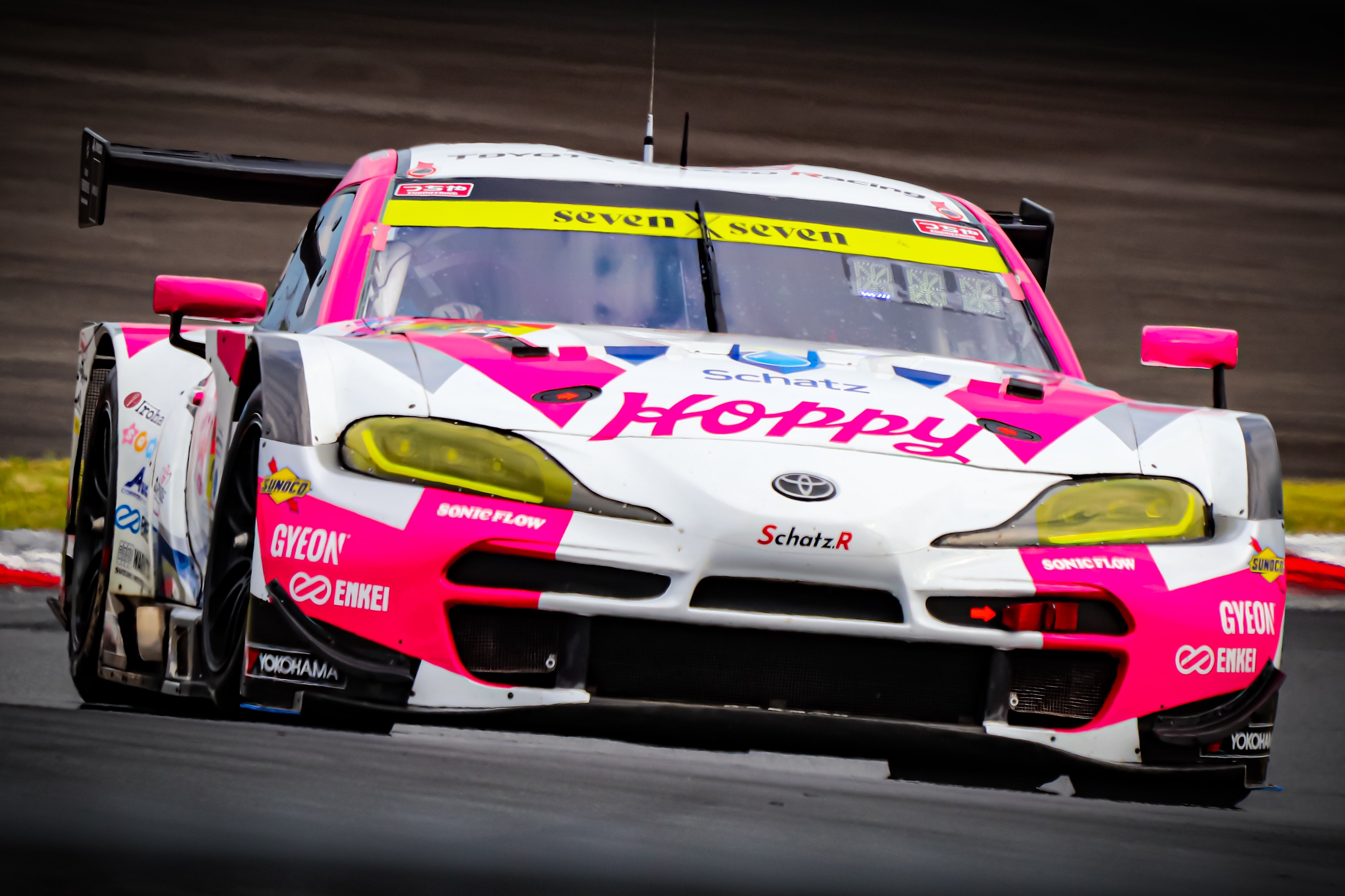 キャロル🥝🐥🌸 on X: 