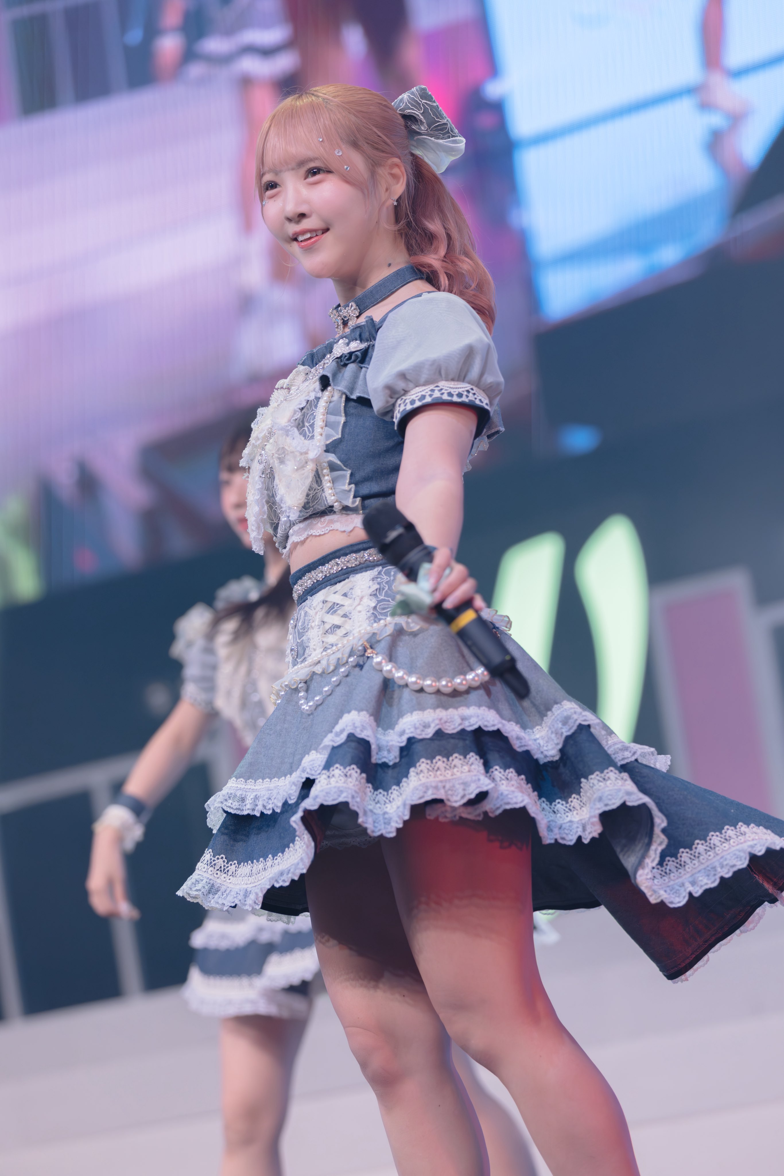 ぱるるんさま 仏㌧㌦ on X: 