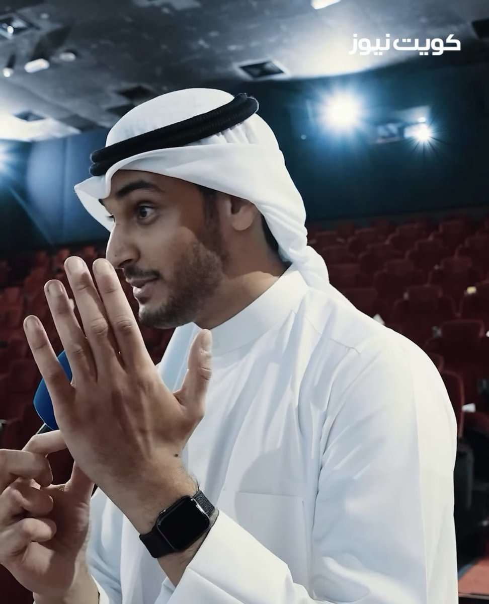 قررنا نخلي الحمله ممتعه مفاجئه و جريئه لأن المتعه توصل الرساله بسرعه و إحنا مؤمنين بقوة الميديا ، و بقوة فكرتنا 
اللي تعلمناه من هالحمله مو بس عن التسويق تعلمنا شلون نستخدم الأعلام لتوصيل أفكارنا ، و نجذب انتباه الناس بطريقه حقيقية.