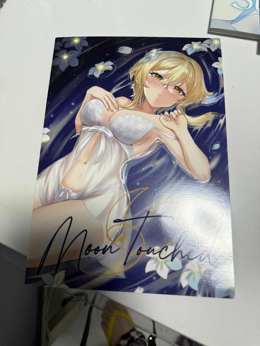 looking for the owner of these items.
kindly please dm us