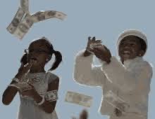 If I had a dollar every time <a href="/rubimya/">rubi</a> deleted her post 5 minutes after