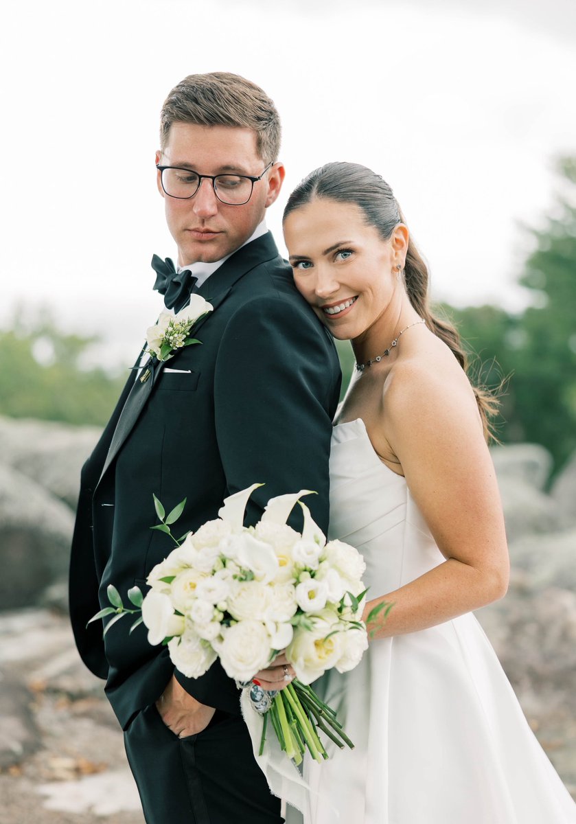 Samantha Marks tweet media