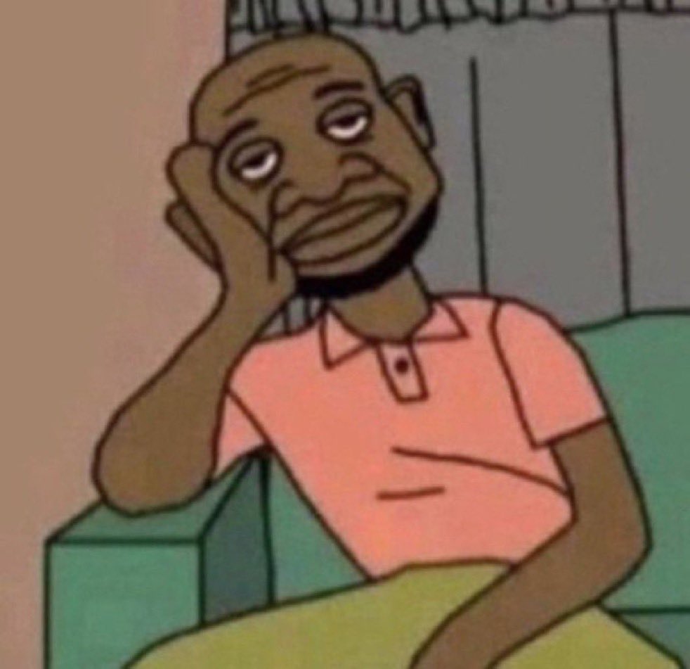 these community on rivals annoy me so bad bro