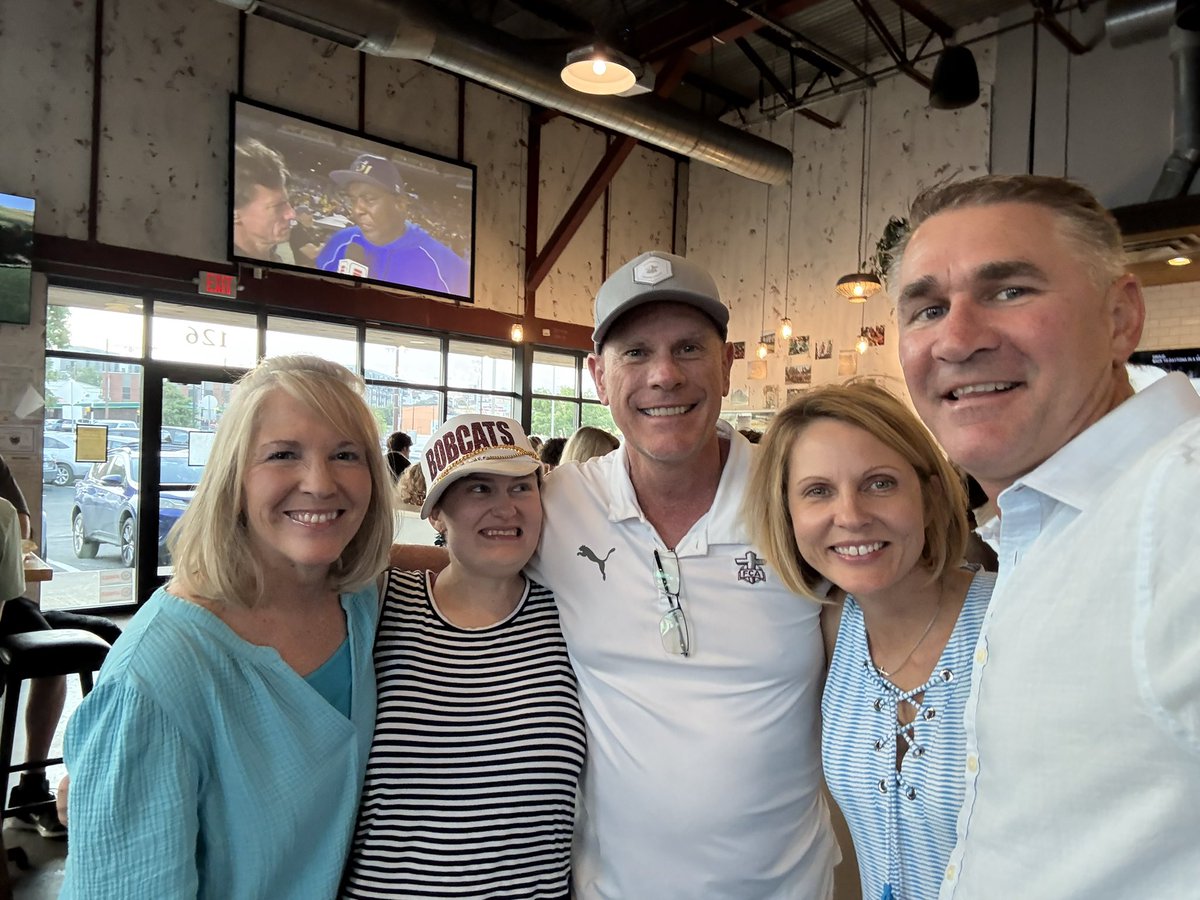 Jeremy Farber tweet media