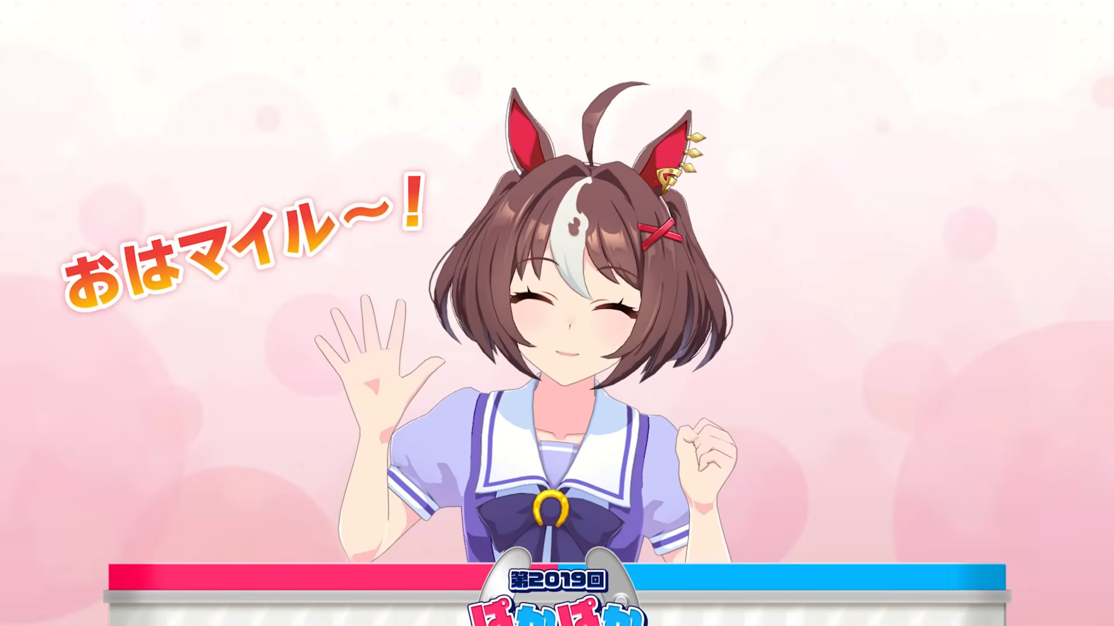 ぐーちゃん KAZ.PHOTO.since2021 on X: 