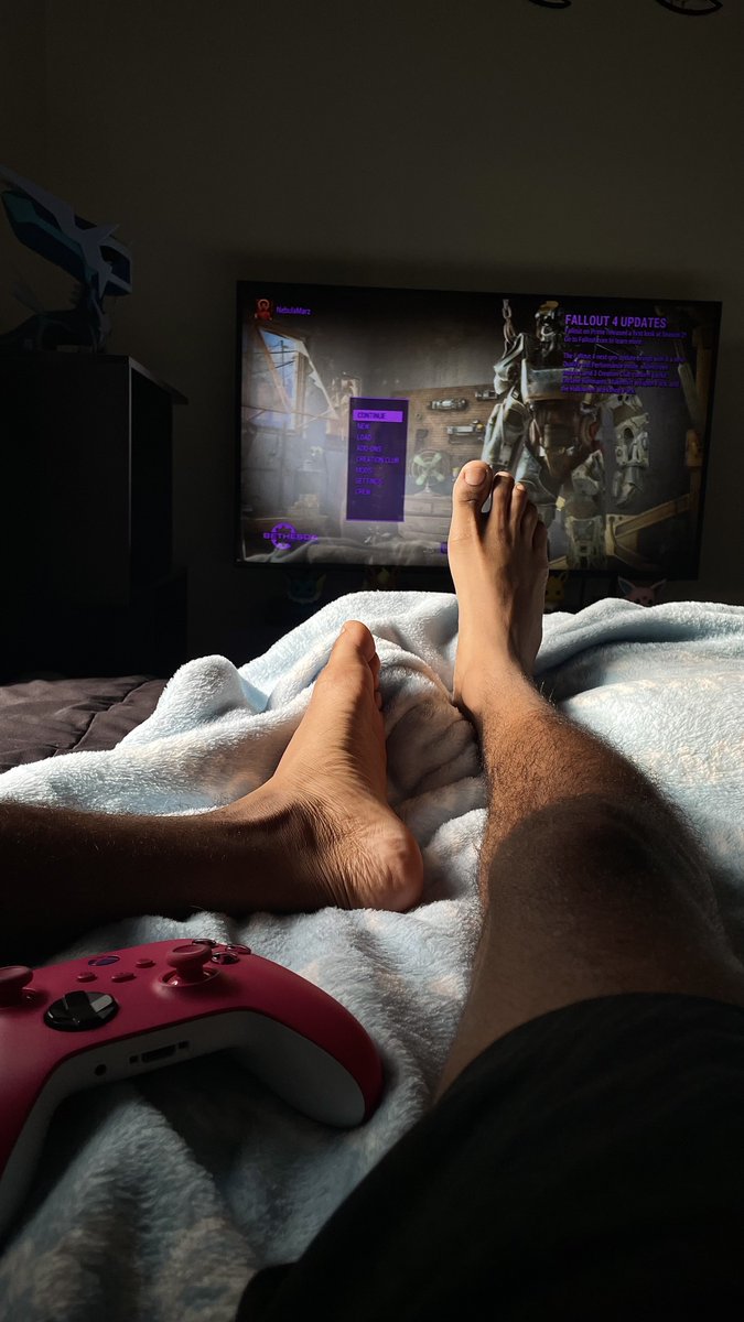 𝐿𝑒𝑜𝑜𝑜 tweet media