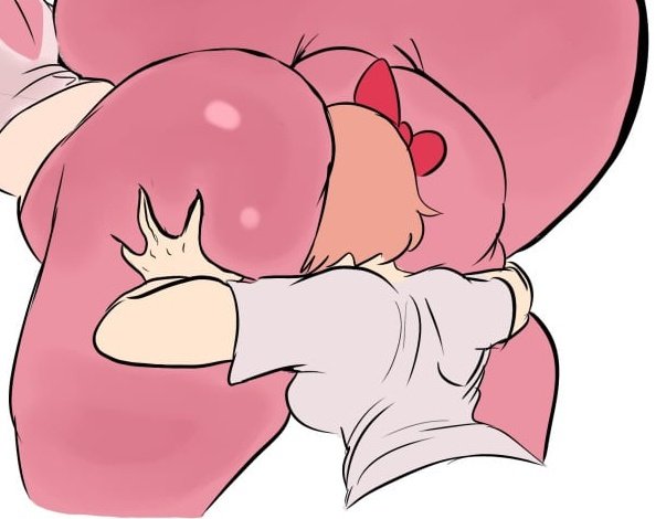 ๐
๐๐๐ ๐ถ๐๐๐ข๐๐ ๐ tweet media