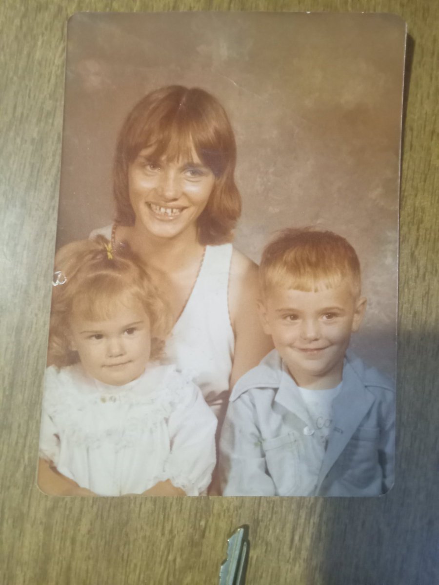 Christy Moore (@cmoore87277) on Twitter photo 