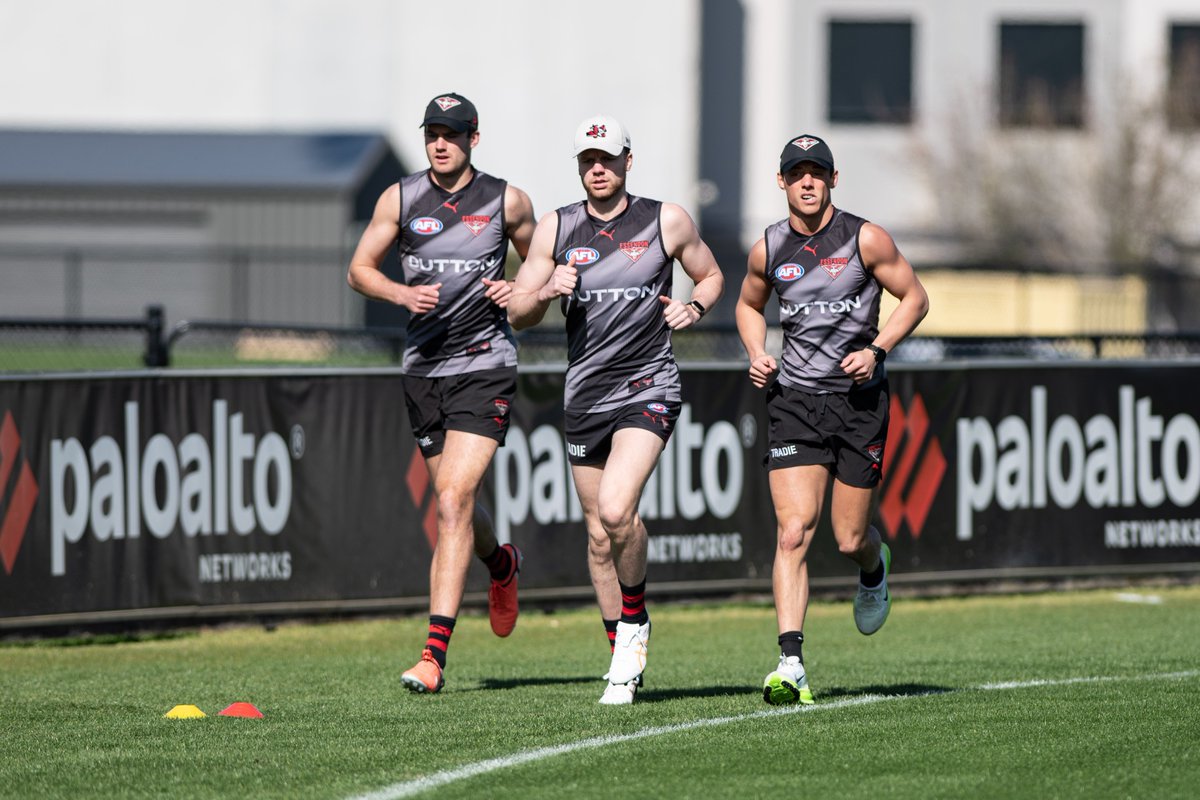 CharlieDons's tweet image. 