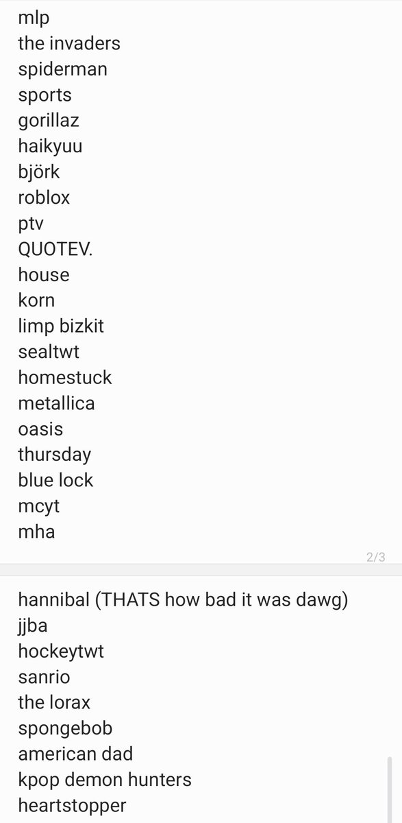 bambi mclovin tweet media