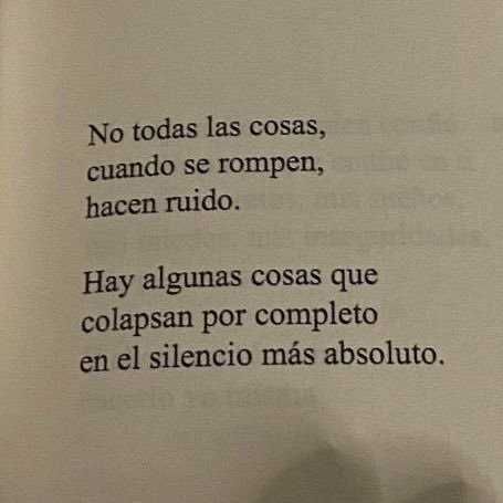🌙 mini textos (@soyminitextos) on Twitter photo 