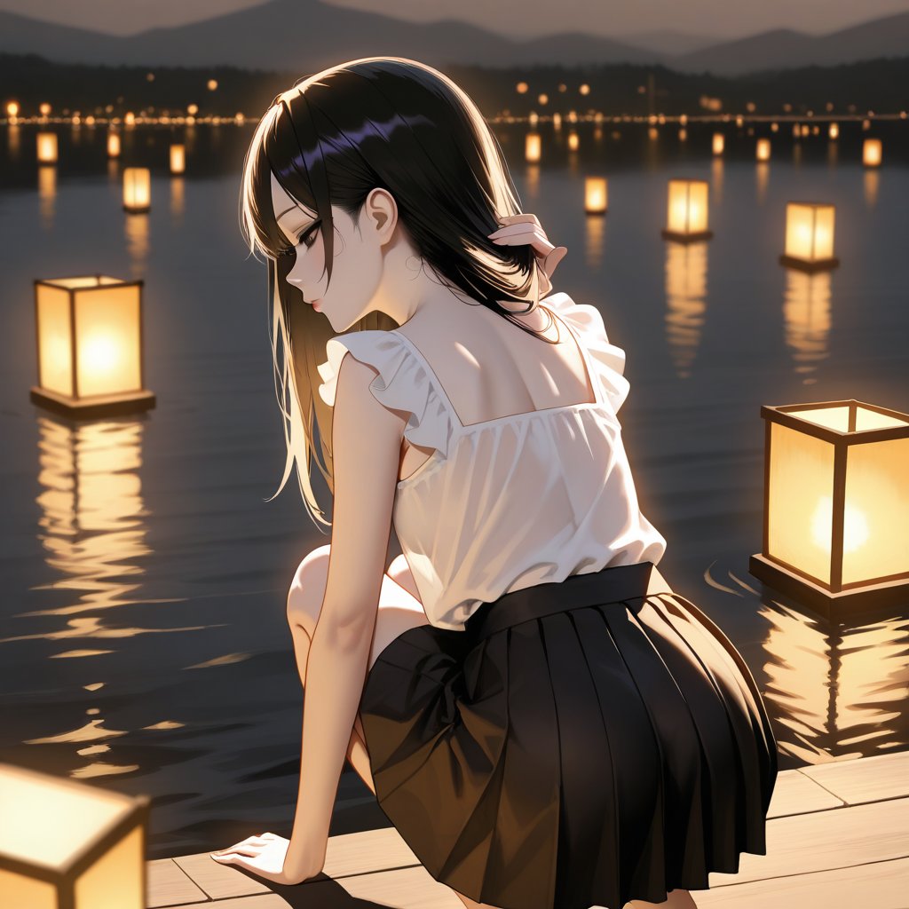 #AIイラスト #AIart