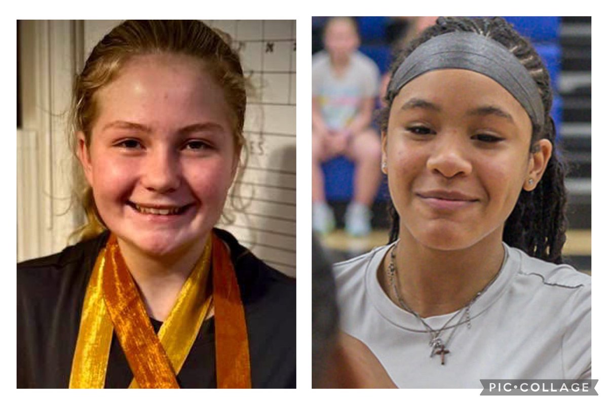 BooCurley's tweet photo. Remember The Names!
Boo Camp 2025 Girls Pro Division (12,13 and 14 Year Olds) Kate McDougall, Easton Carter, Siena Stone, Alyssa VanMeenen, Khloe Pergler, Kurzy Sell , Skye Holderby and Saniya Jones. #boocamp #boocamp2025 @DRYWORLD_Brands https://t.co/GXF8SeOaw0