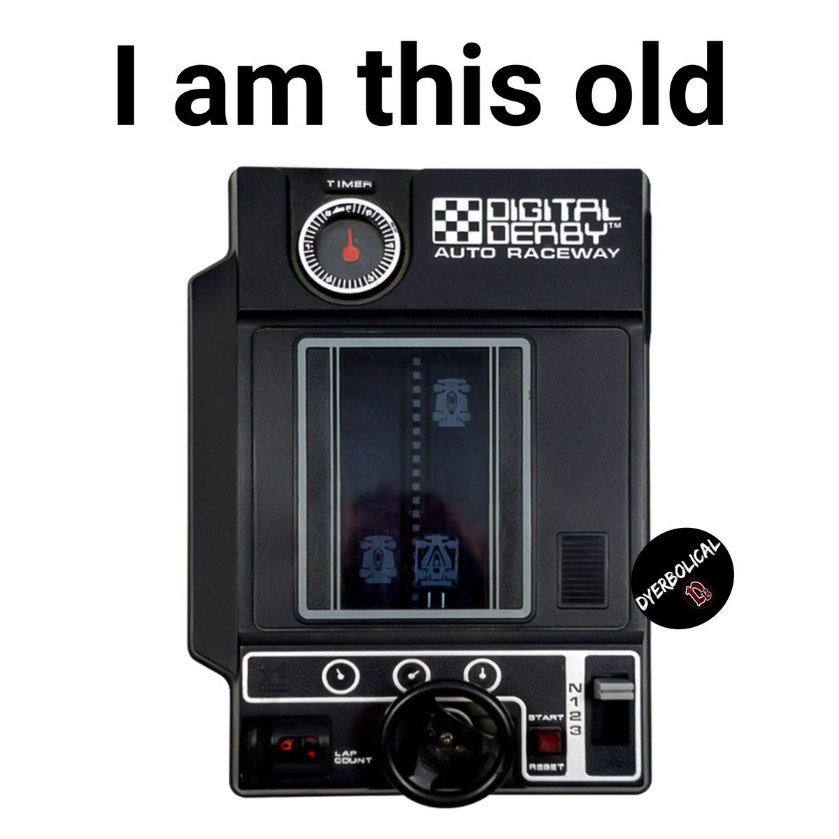 Retro Recall (☥𝐃𝐁) tweet media
