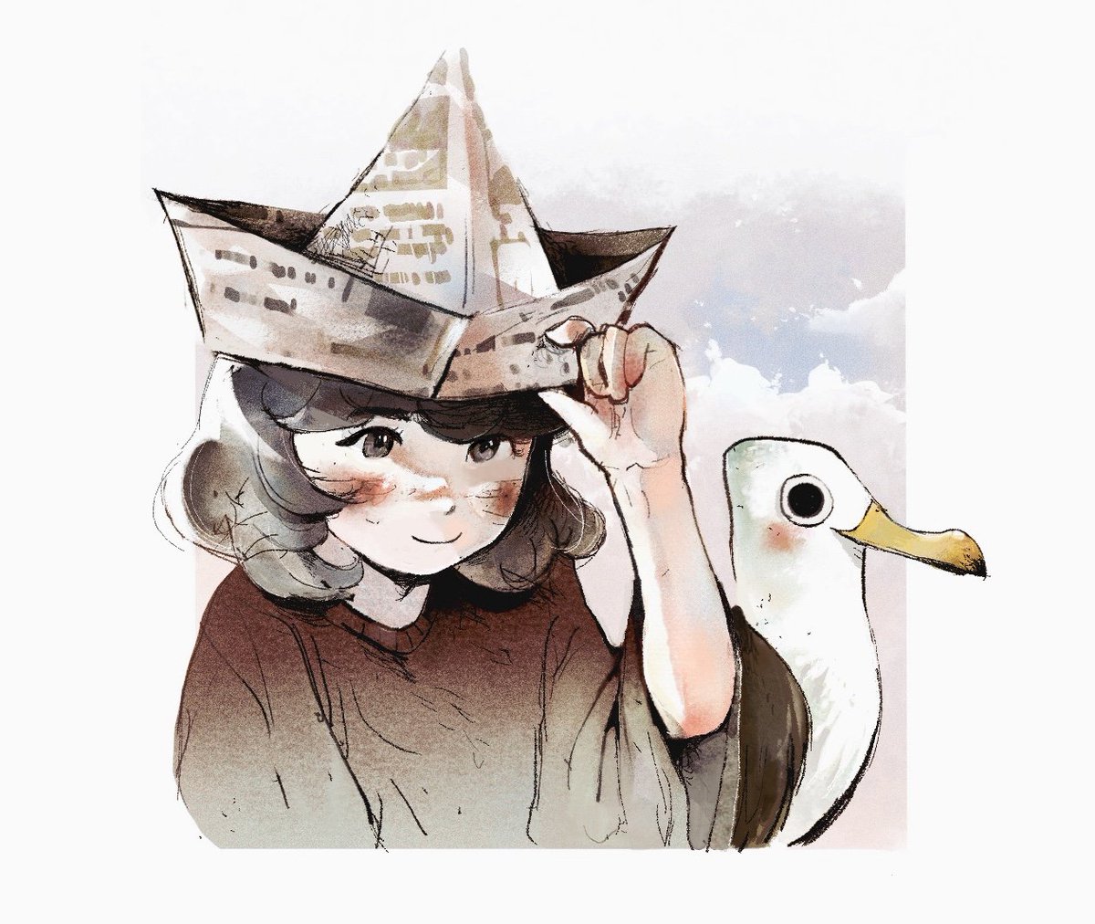 drawwon's tweet photo. https://t.co/mcVR03PM9k