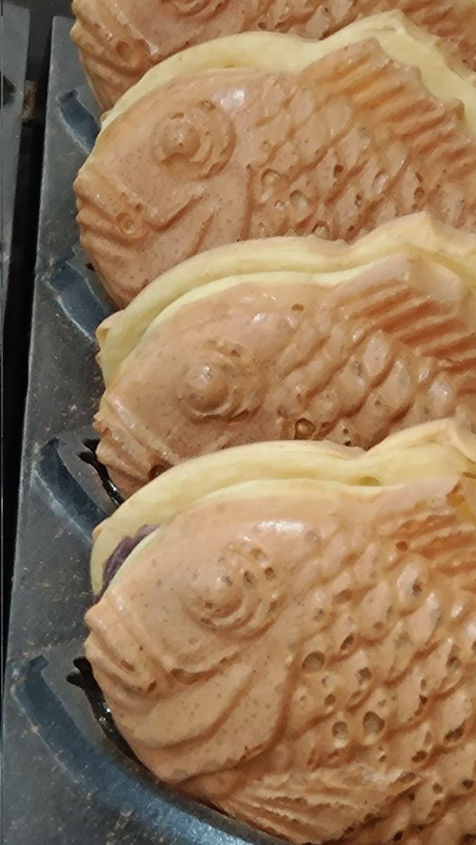 たい焼き様 楽天市場】のぼり旗 たい焼き のぼり | たいやき 鯛焼き