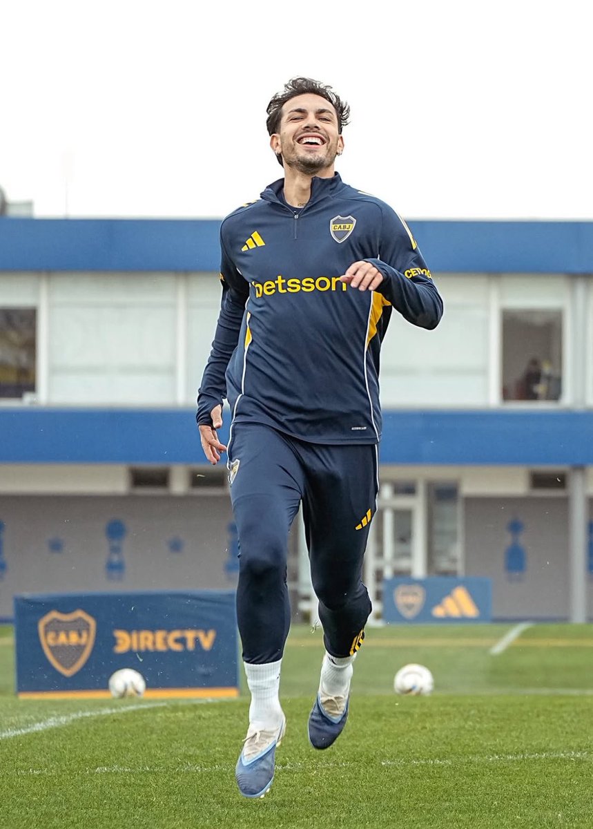 SEÑOR FUTBOL 🧠