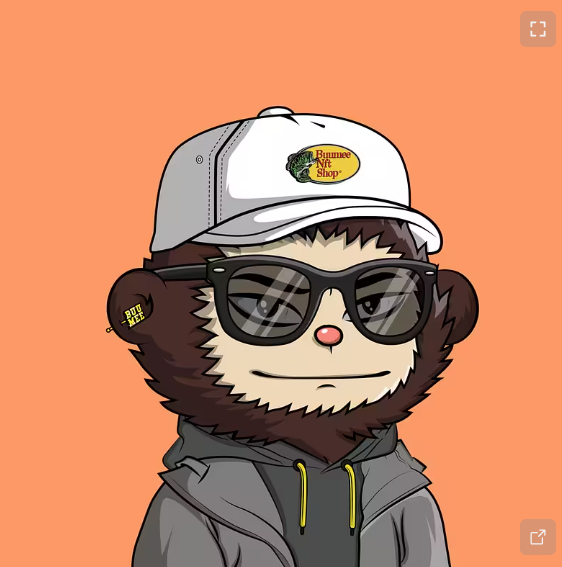 Notorious KO-NO-BI™ tweet media