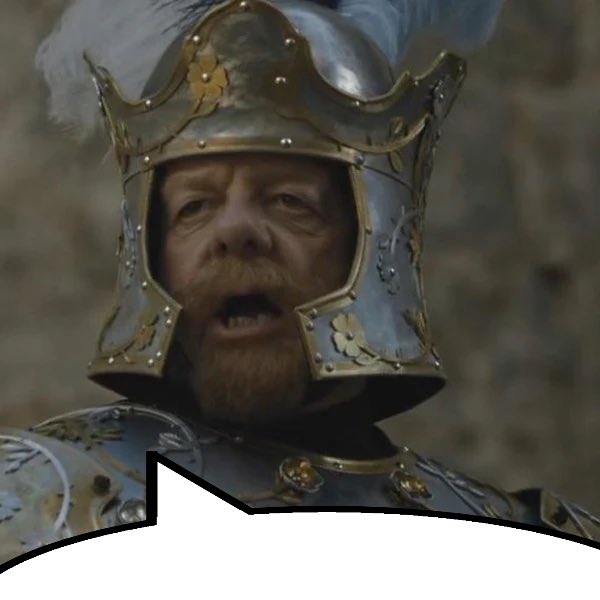 Quinn The GM (@quinnthegm) on Twitter photo 