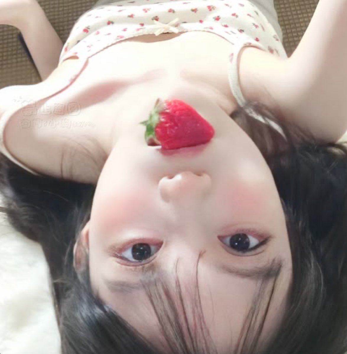 heavydisordered's tweet image. - hey guyss im gonna fast for 7 days because i havent fasted in soo long hopefully my mum doesnt notice ..! #edtwt #fasting #thinspo 

🍓𝄞 ⊹ ࣪ ˖  not my pics !!