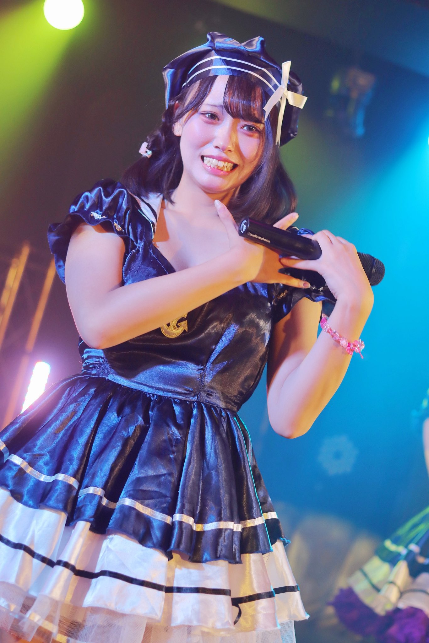 たまちゃん。 on X: 